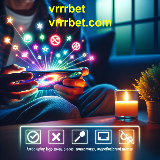 O Crescimento dos Jogos Móveis: Entretenimento ao Seu Alcance