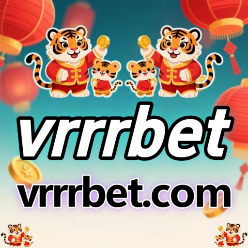 vrrrbet